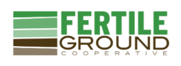 Fertile Ground Cooperative